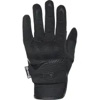 GMS Jet-city Handschoenen