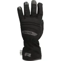Richa Summerrain 2 waterdichte Dames Motorfiets Handschoenen