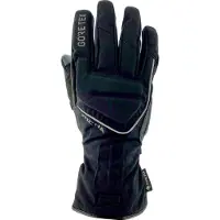 Richa Invader Gore-Tex waterdichte motorhandschoenen