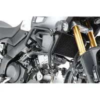 SW-Motech Suzuki V-strom 1000 14-19 Buisvormige Motorbeschermer