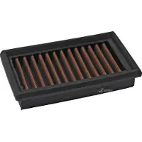 Sprint Filter Pm35s Bmw Luchtfilter