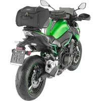 Givi Easy 23l Achtertas