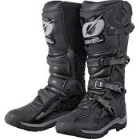 O'Neal RMX Motorcross laarzen