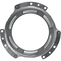 SACHS Koppelingsdrukplaat 3071 098 930