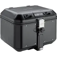Givi Trekker Dolomiti 46 Topkoffer