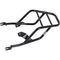 Hepco & becker -Bagagerek HONDA MONKEY 125 19- ZWA