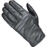Held Rodney II, handschoenen vrouwen ,zwart ,6