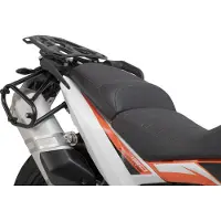 SW-Motech SLC zijdrager rechts - KTM 790 Adv/ R, 890 Adv/ R, 890 SM T.