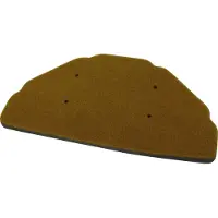 Miw Kawasaki Zx-6 R 98-02 Luchtfilter