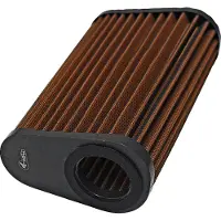 Sprint Filter Cm96s Honda Luchtfilter