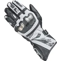 Held Akira RR Motorfiets handschoenen