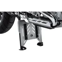 Hepco & becker Bmw R 1250 Gs Adventure 19 42176519 00 12 Middenbokbeschermer