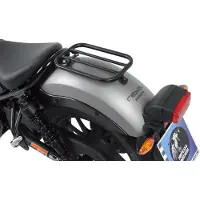 Hepco&Becker Solorack Honda Cmx 500 Rebel 17 613998 00 01 Bagagerek