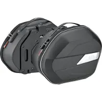 Givi Wl900 Weightless 25l Zijtassen