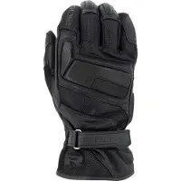 Richa Summerfly 2 Dames Motorhandschoenen