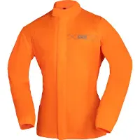 IXS Nimes 3.0 Regenjas
