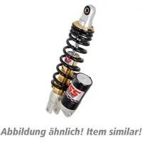Yss Gas Eco Line Yamaha Aerox/jog R/rr 50 Achterschokbreker