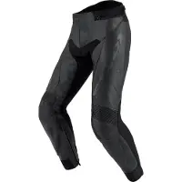Spidi Teker 2 Lederen Broek