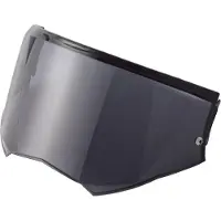 LS2 Ff901 Scherm