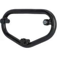 SW-Motech Zijdrager SLC Ducati Monster 821/1200, Super Sport 950