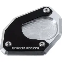 Hepco&Becker Ktm 1290 Super Adventure 15-20 42117533 00 91 Zijstandaard Verlenging