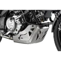 Givi Oil Suzuki Dl 650 V-strom L2/l3/l4/l5/l6 11-16&dl 650 V-strom 17-20 Motorbeschermer