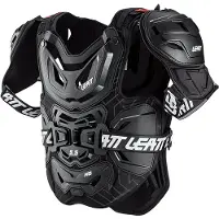 Leatt 5.5 Pro Borst beschermer