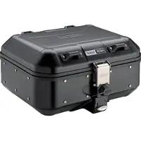 Givi Trekker Dolomiti 30 Topkoffer