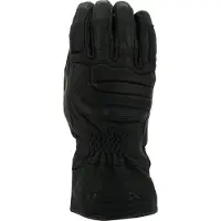 Richa Mid Season Dames Motorhandschoenen