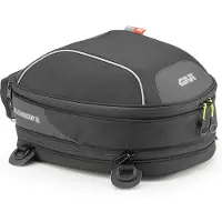Givi Easy 30l Achtertas