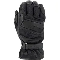 Richa Summerfly 2 Motorfiets handschoenen