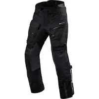 REV'IT! Defender 3 Gore-tex Broek