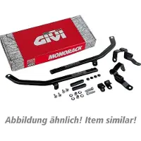 Givi Topkofferdrager Monokey/-lock TDM 850