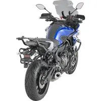 Givi Zijdrager Plx-R MT-07 TRACER 16-
