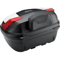 Givi Rugleuning Bovenkant Behuizing B360-v40-b47-b34