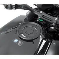 Givi Kawasaki Versys 650 Brandstoftankring