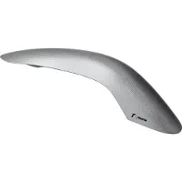 Rizoma Zvp013 Spatbordverlenging