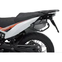 Legend Gear Zijdrager SLC ADV/R 790 19-/890 20- LI.