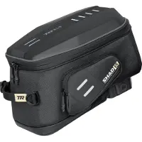 Shad TR15C Click System Tanktas