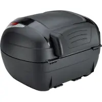 Givi B33 Topkoffer Rugleuning