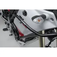 SW-Motech VALBEUGEL TENERE 700 19- ZWART