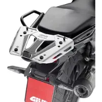 Givi M8 Monokey Bagagerek