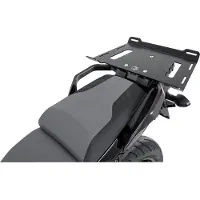 Hepco & becker Suzuki V-strom 1050/xt 20 8003544 00 01 Bagagerek