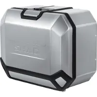 Shad Tr47 Terra Left Zijkoffer