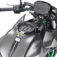 Givi -Tankring Incl. Bevestiging