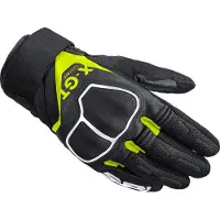 Spidi X-GT 2022 Motorfiets handschoenen