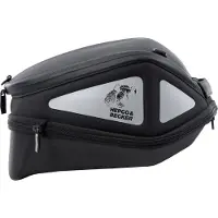 Hepco&Becker Royster 640810 00 01 Tanktas