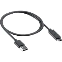 SP Connect Usb-a Spc+ Oplaadkabel