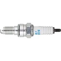 Ngk Iridium Imr9a-9h Bougie