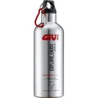 Givi Fles 500ml